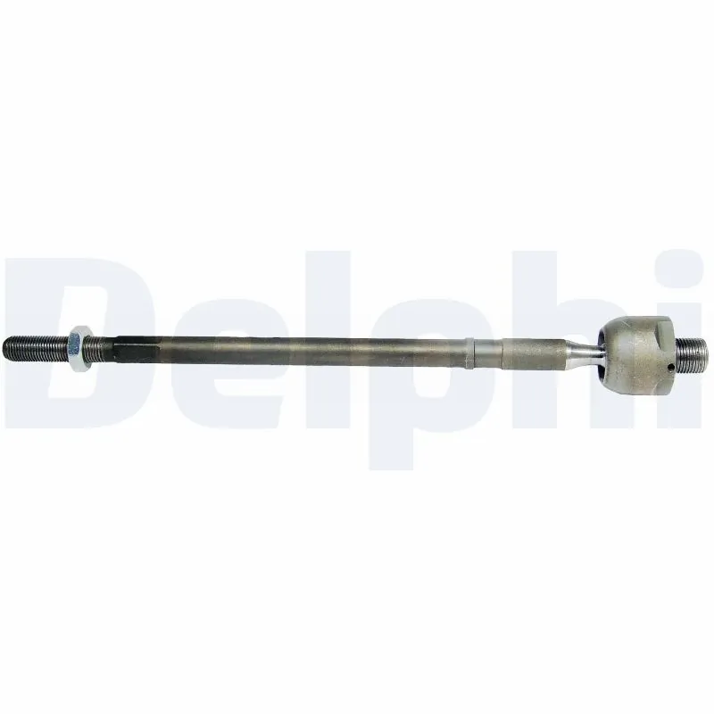 Inner Tie Rod