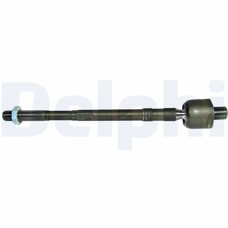 Inner Tie Rod