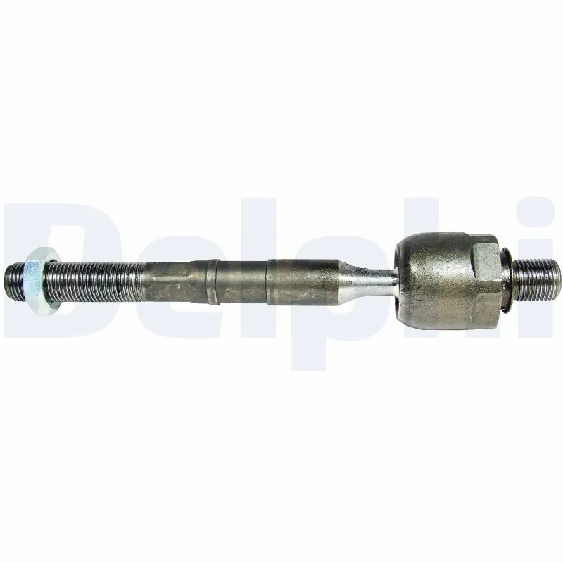 Inner Tie Rod