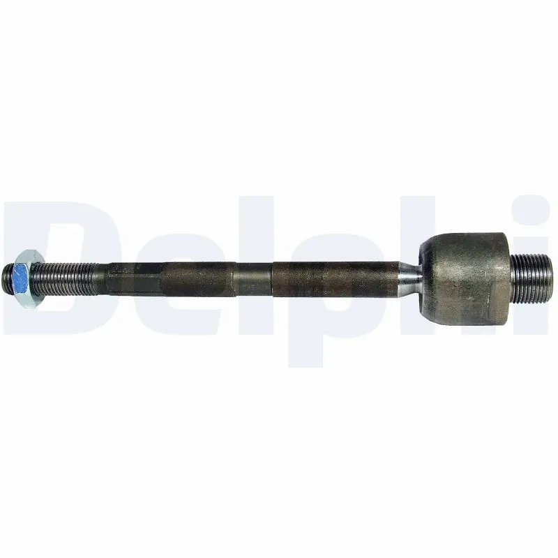 Inner Tie Rod