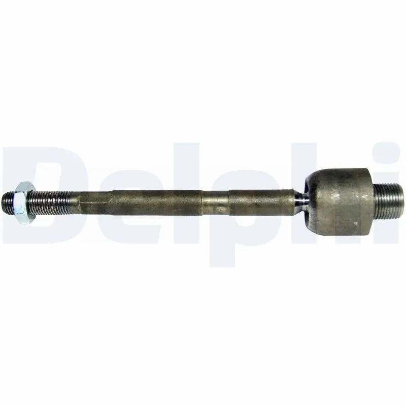 Inner Tie Rod