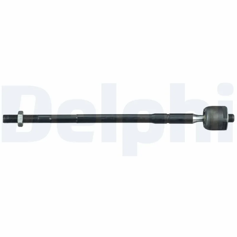 Inner Tie Rod