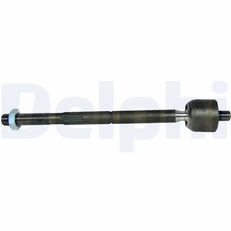 Inner Tie Rod