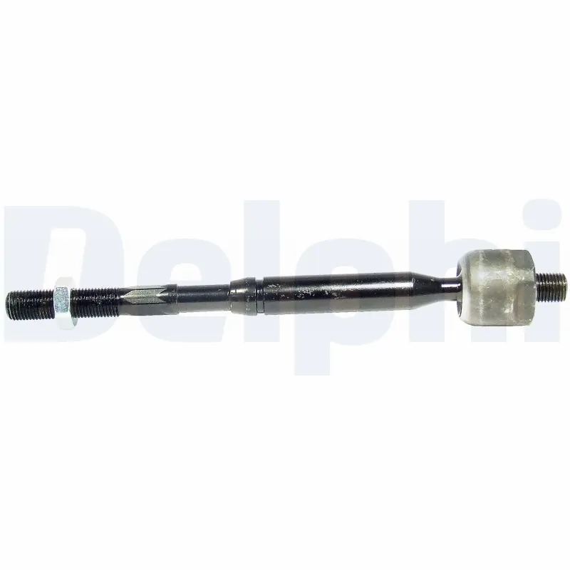 Inner Tie Rod