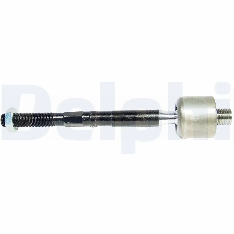 Inner Tie Rod