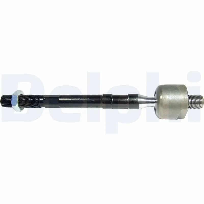 Inner Tie Rod