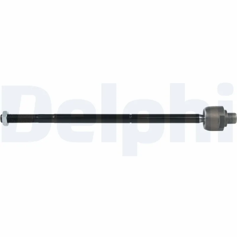 Inner Tie Rod