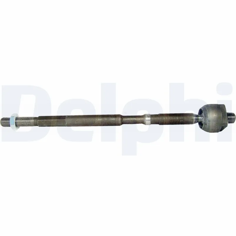 Inner Tie Rod