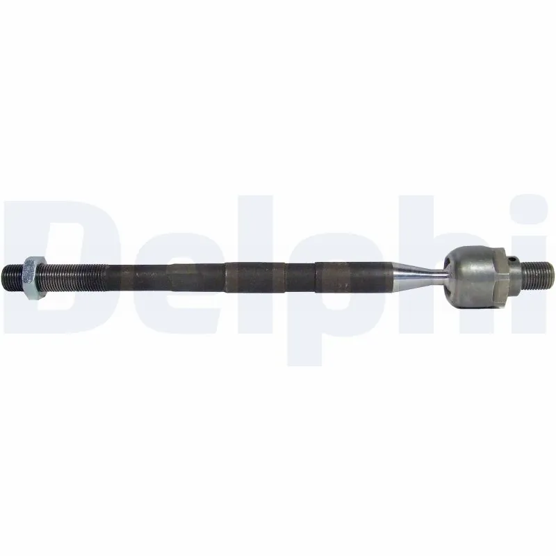 Inner Tie Rod