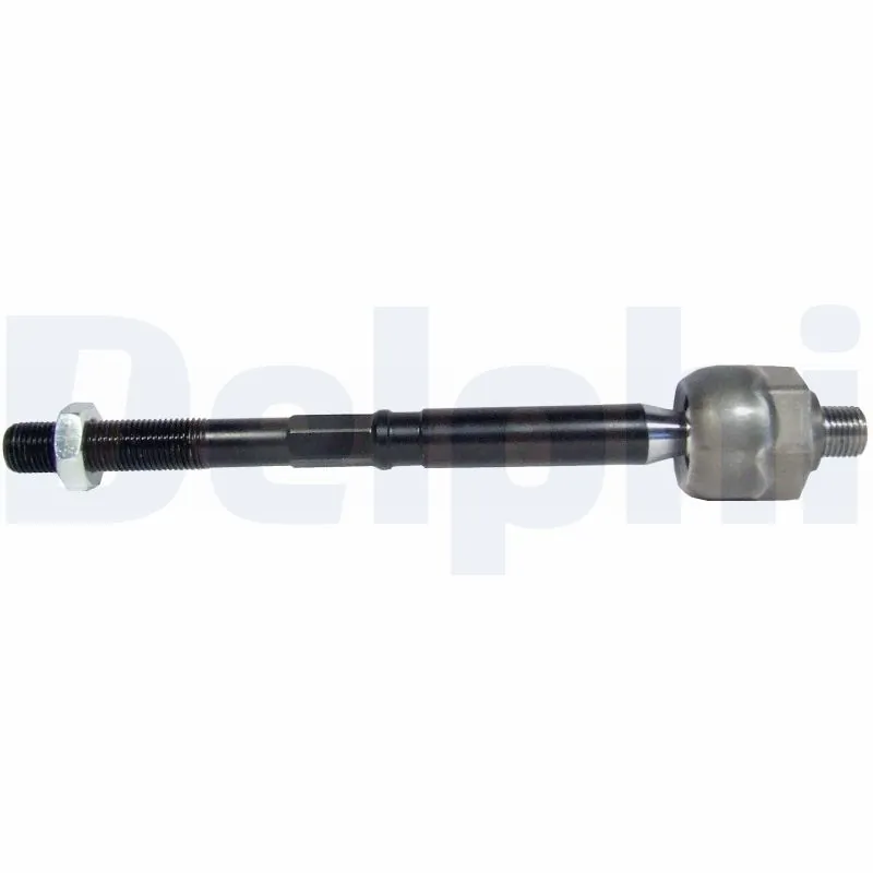 Inner Tie Rod