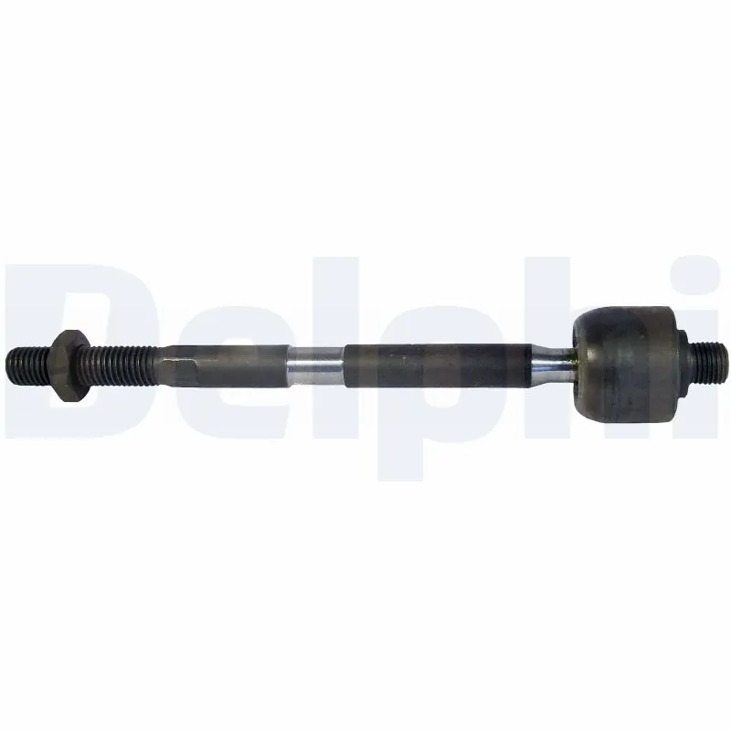 Inner Tie Rod