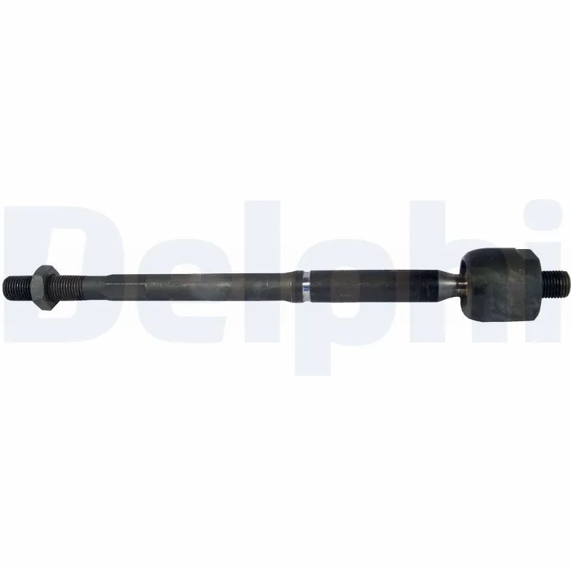 Inner Tie Rod
