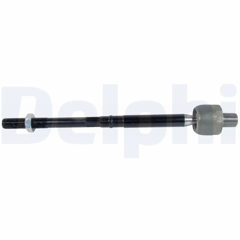 Inner Tie Rod