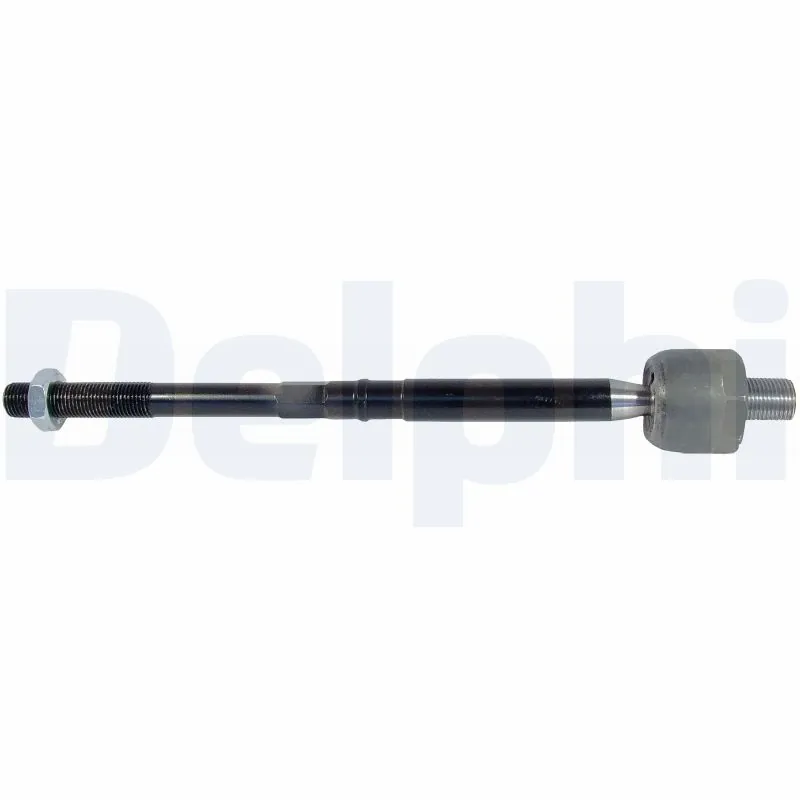 Inner Tie Rod