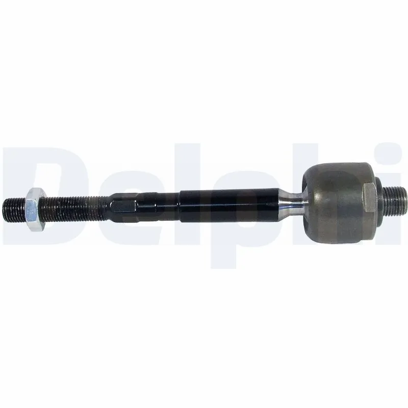 Inner Tie Rod