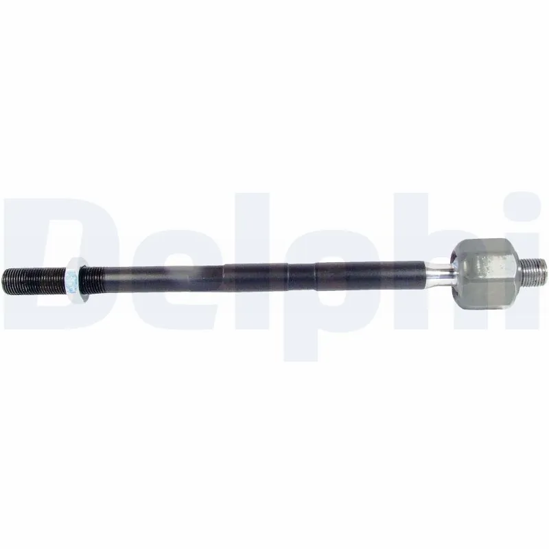 Inner Tie Rod