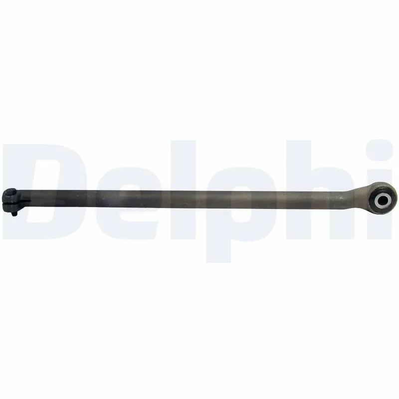 Inner Tie Rod
