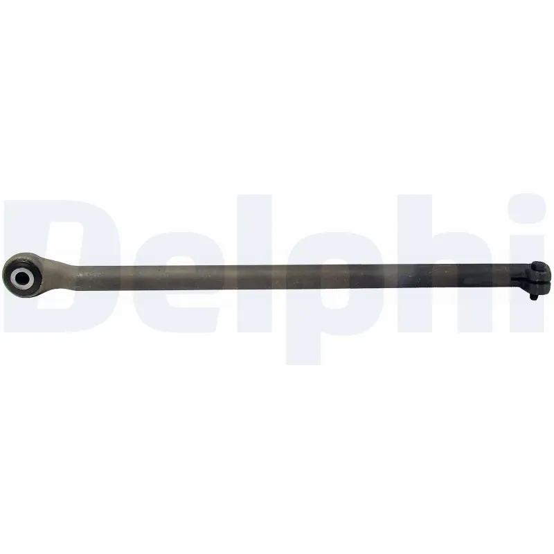 Inner Tie Rod