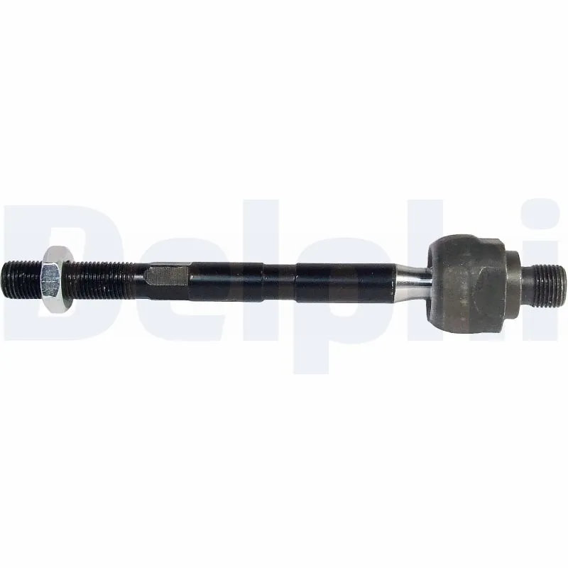 Inner Tie Rod