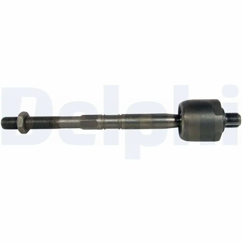 Inner Tie Rod