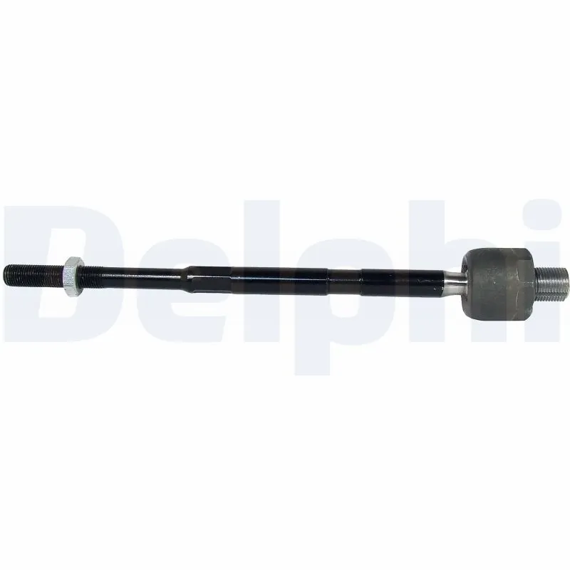 Inner Tie Rod