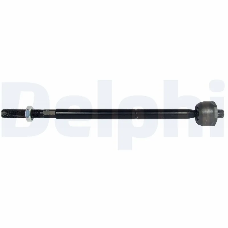 Inner Tie Rod