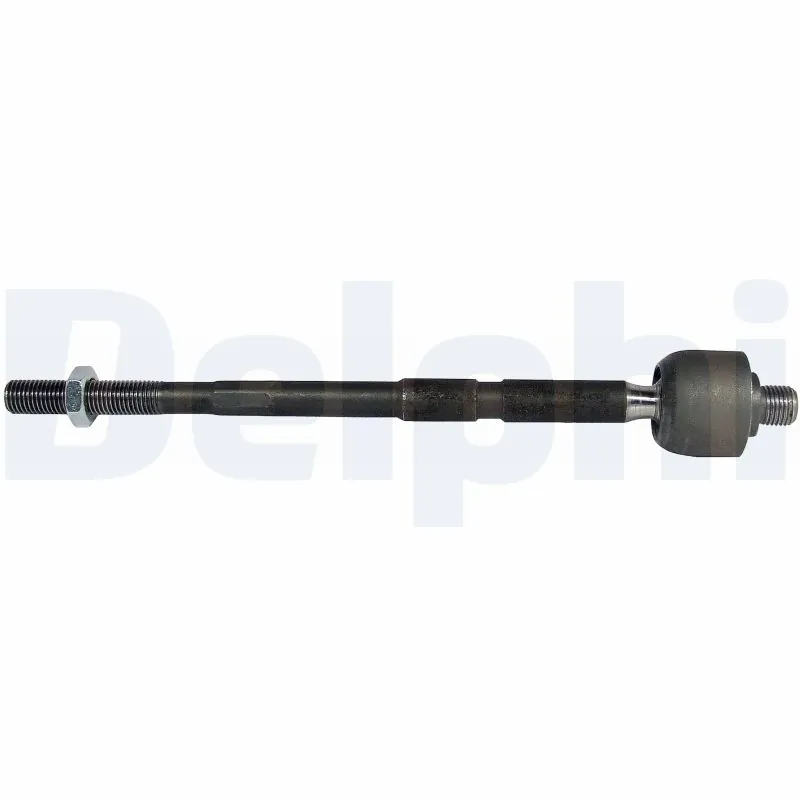Inner Tie Rod