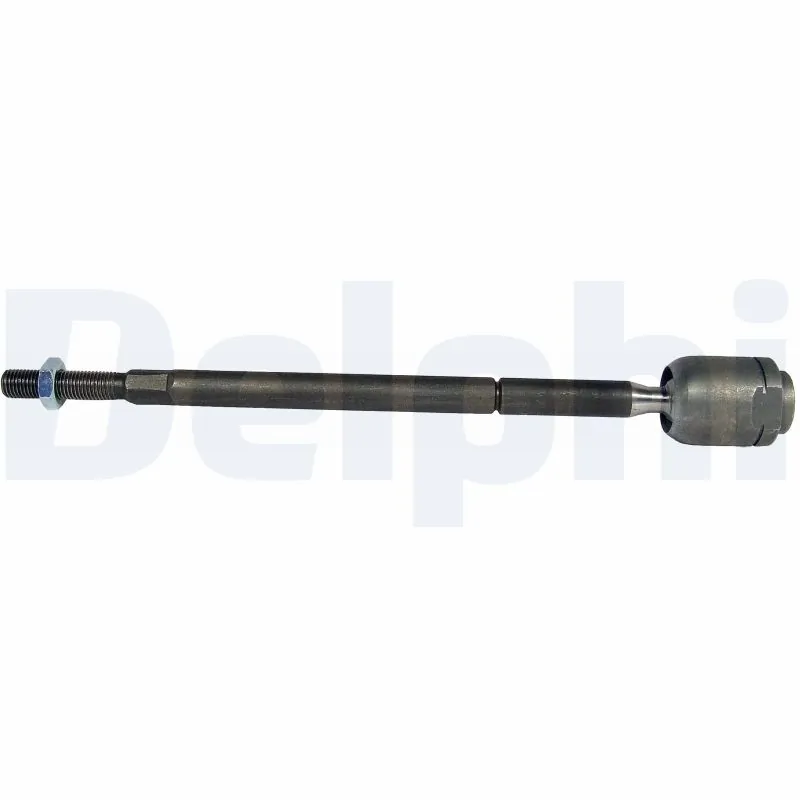 Inner Tie Rod