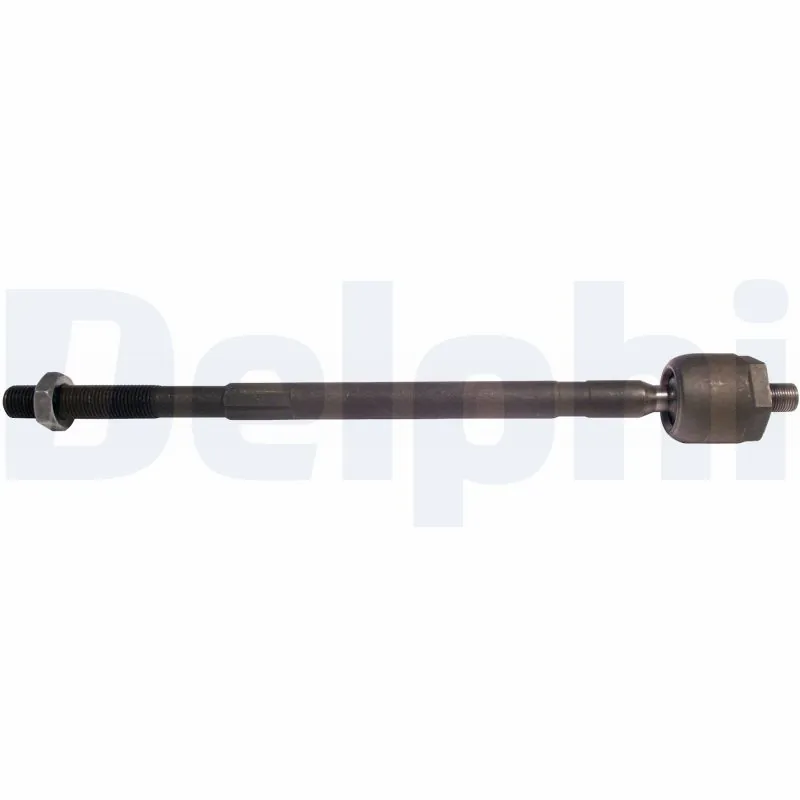 Inner Tie Rod