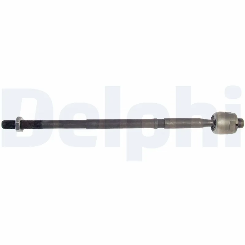 Inner Tie Rod