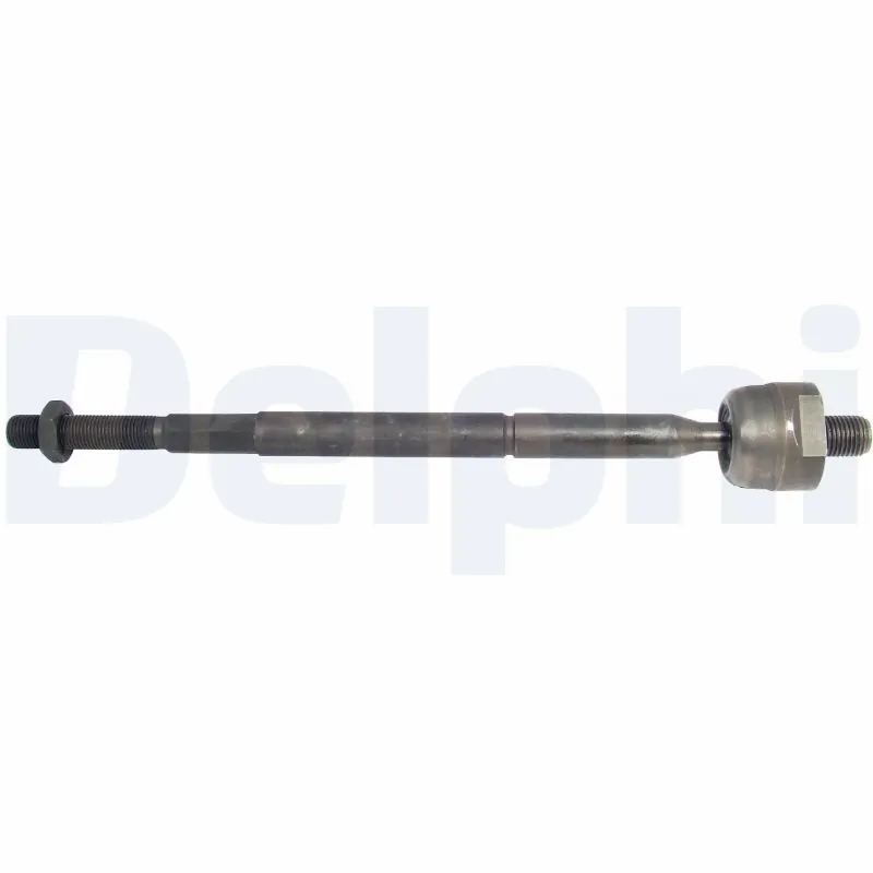 Inner Tie Rod