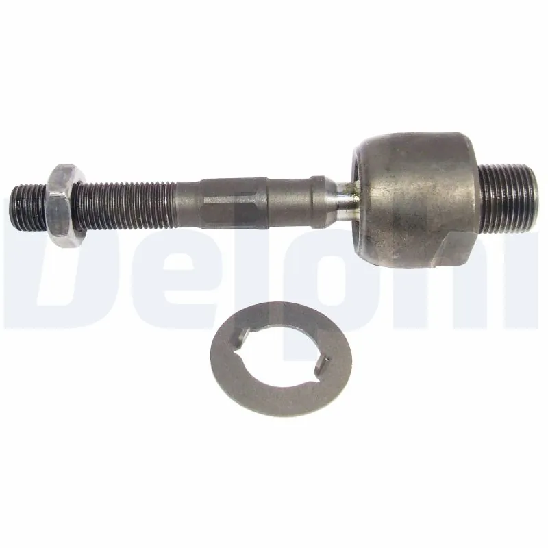 Inner Tie Rod