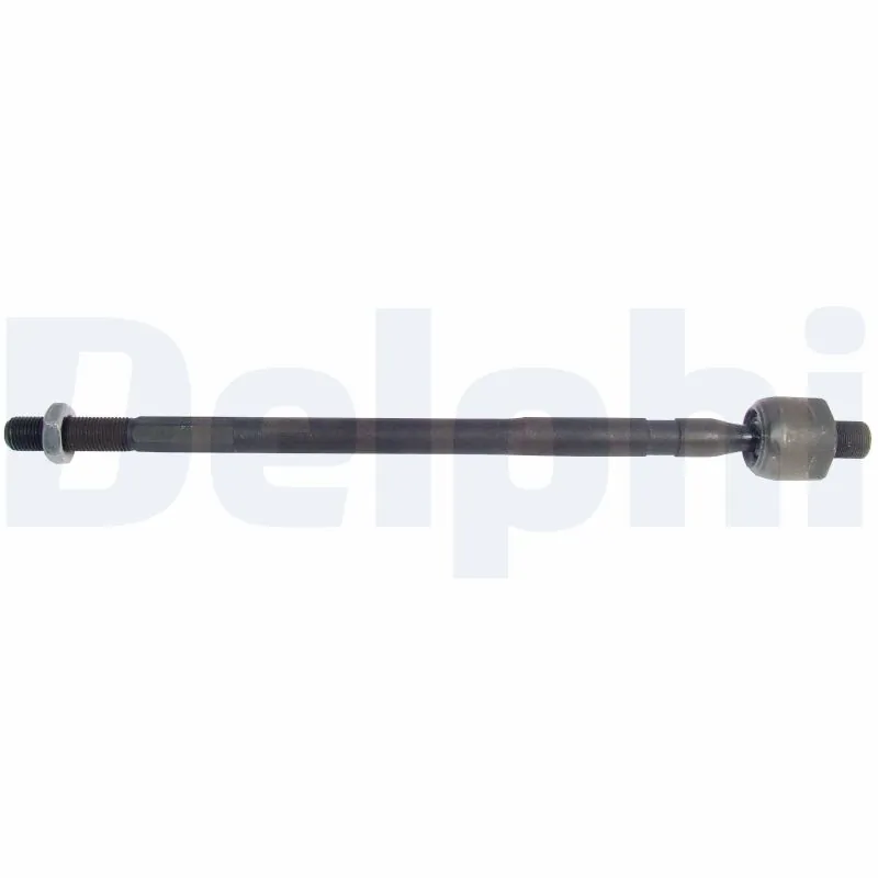 Inner Tie Rod