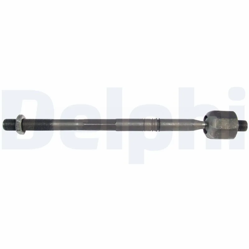 Inner Tie Rod