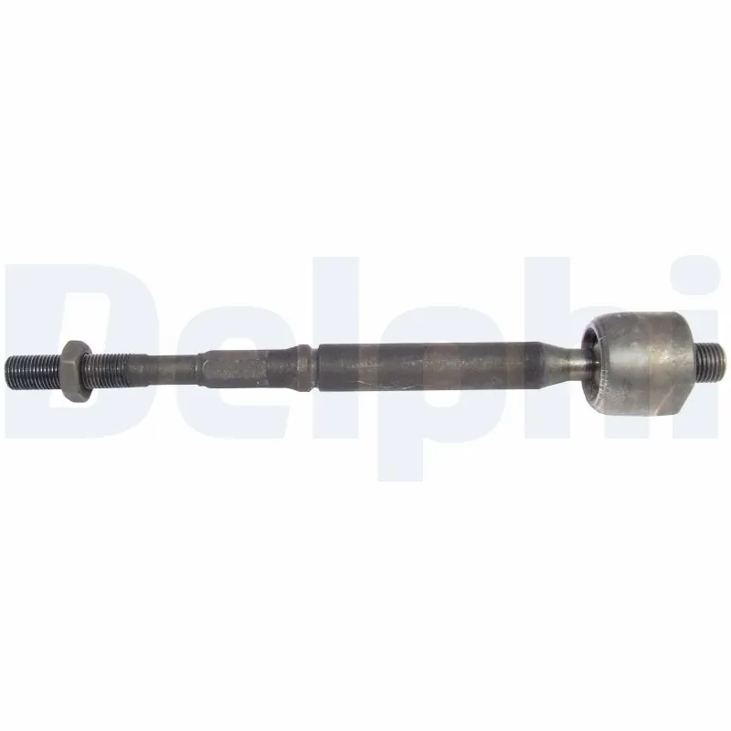 Inner Tie Rod