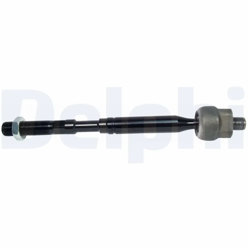 Inner Tie Rod