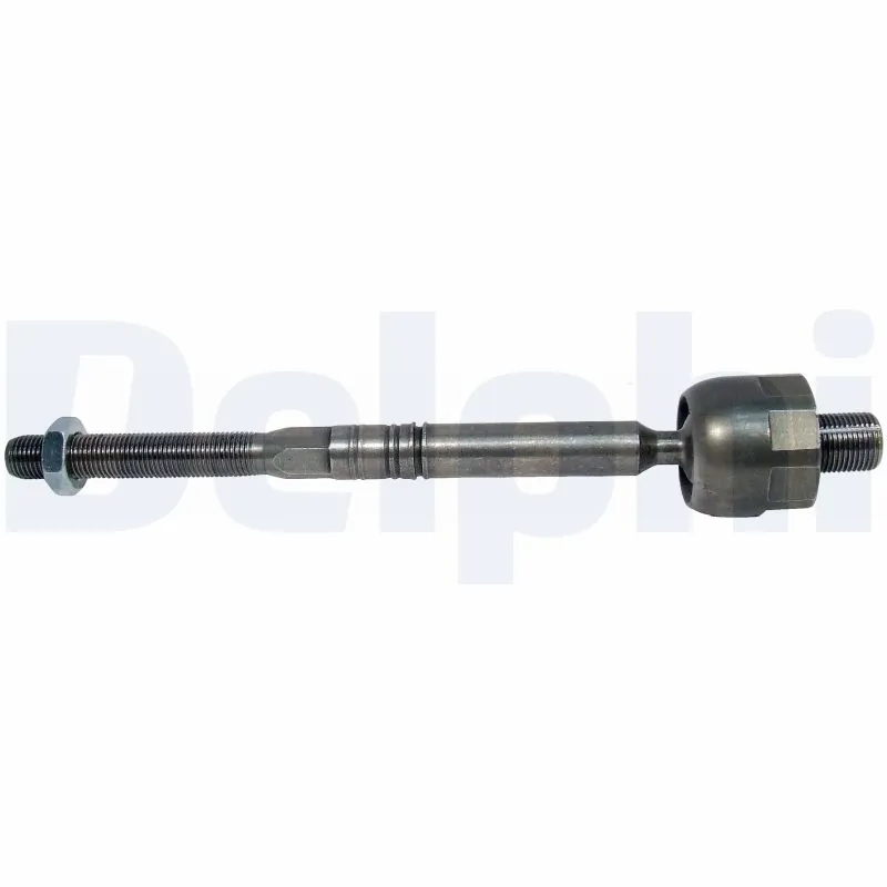 Inner Tie Rod