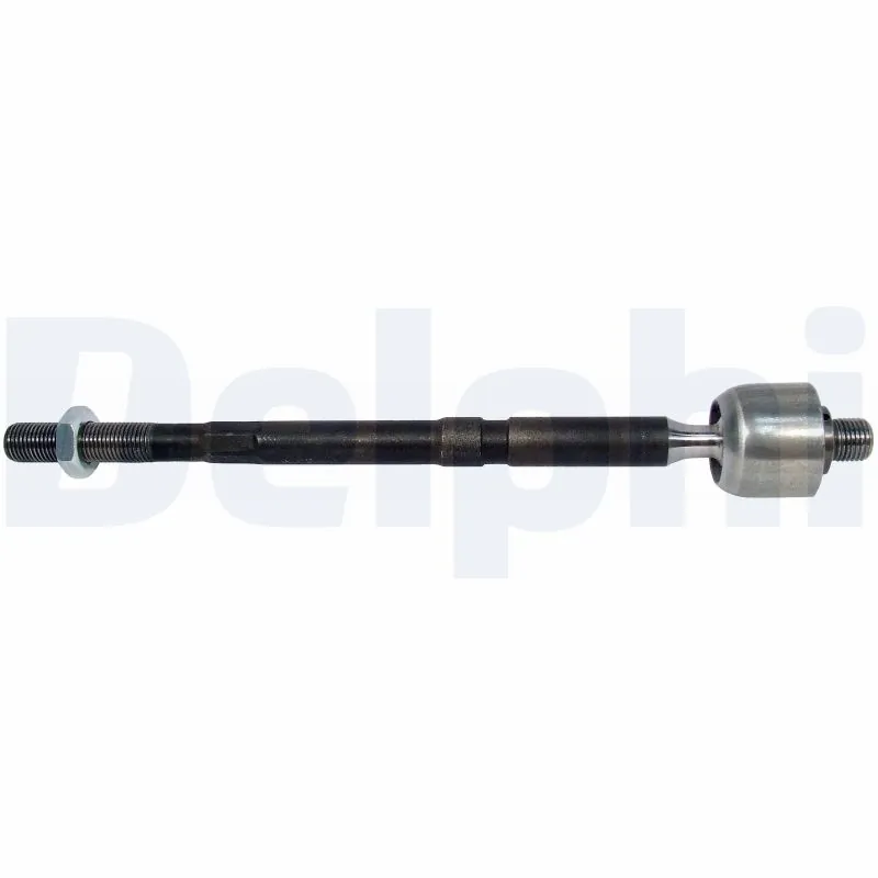 Inner Tie Rod