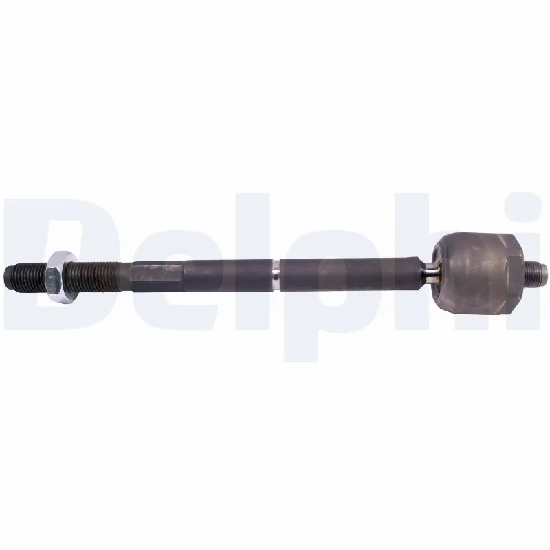 Inner Tie Rod