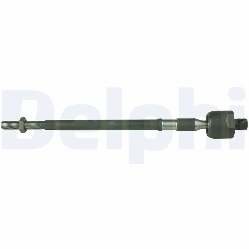 Inner Tie Rod