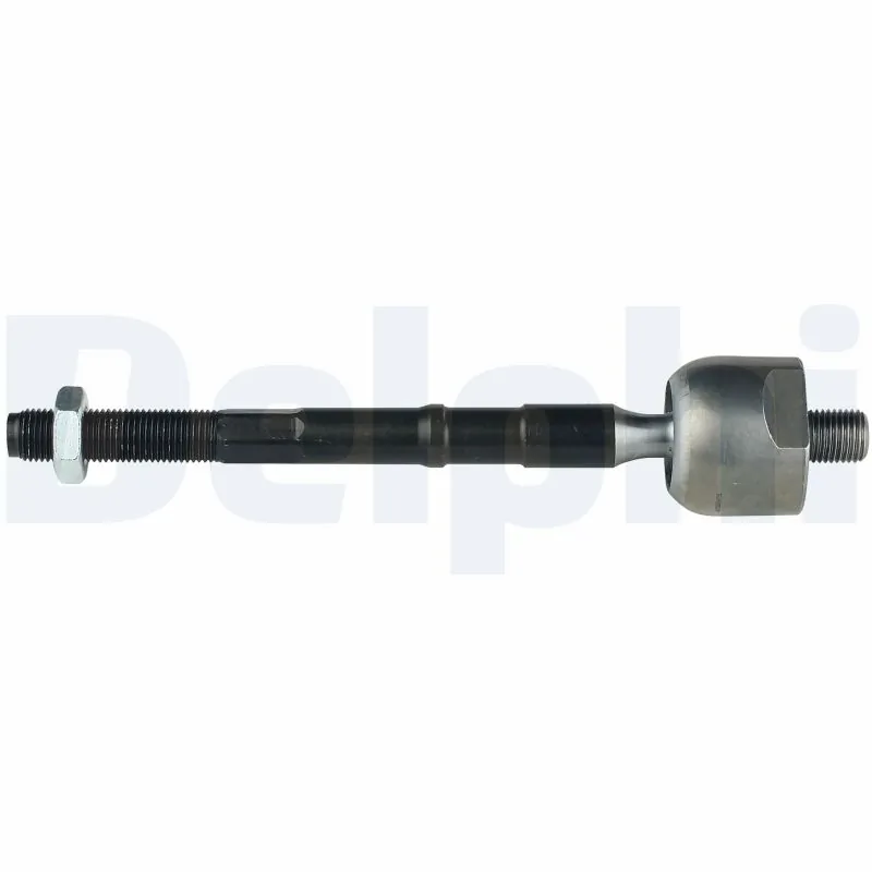 Inner Tie Rod
