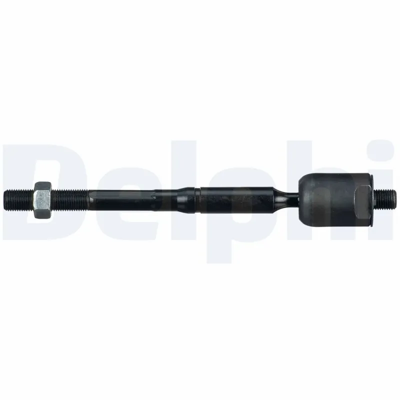 Inner Tie Rod