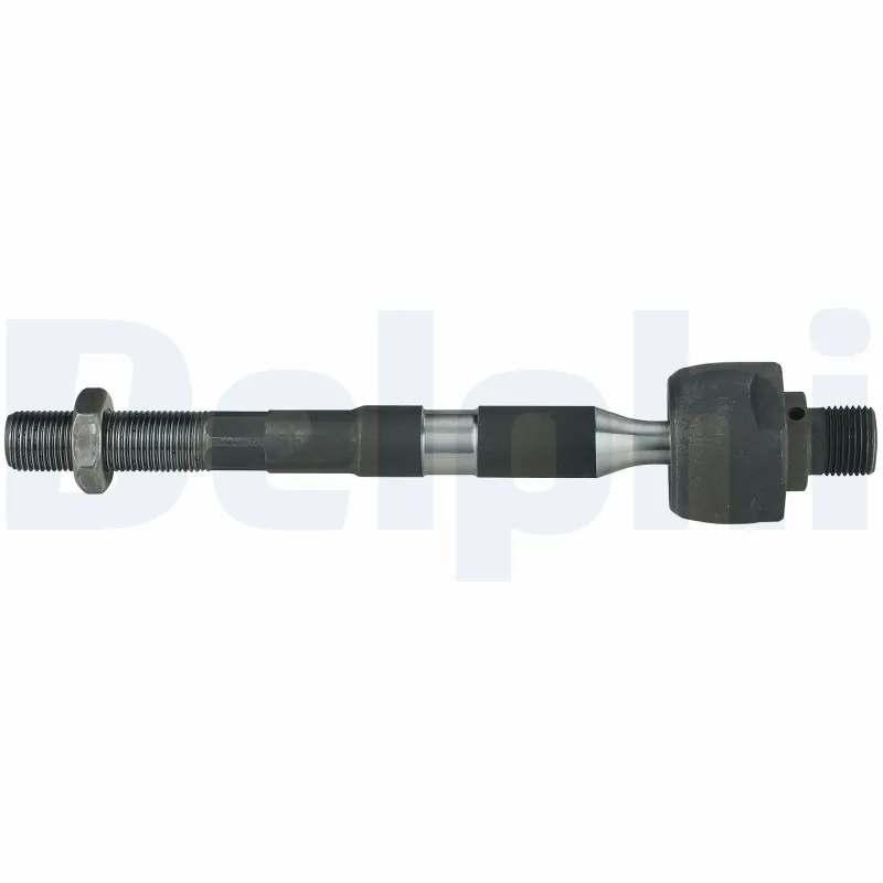 Inner Tie Rod