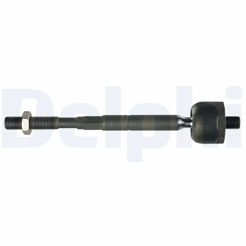 Inner Tie Rod