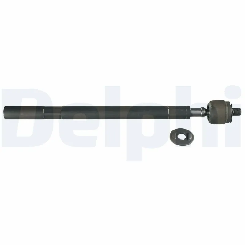 Inner Tie Rod