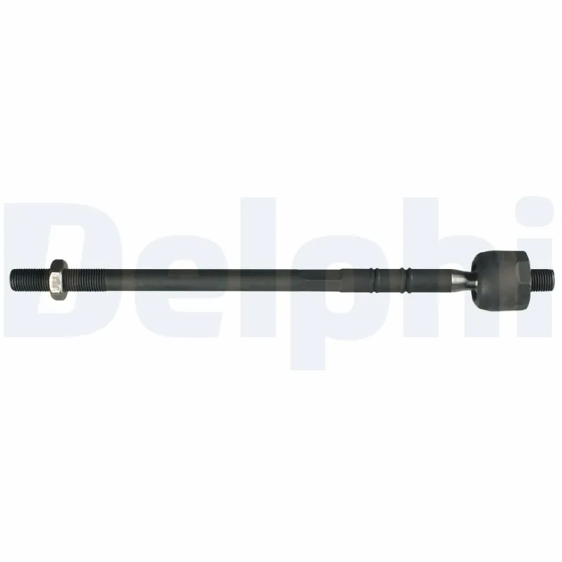 Inner Tie Rod