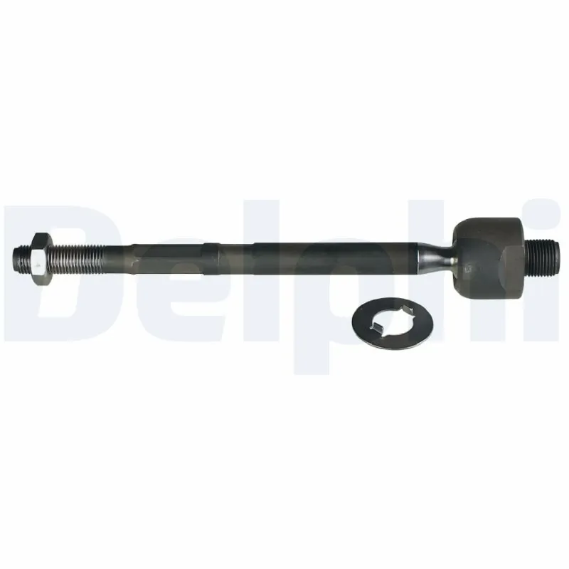 Inner Tie Rod