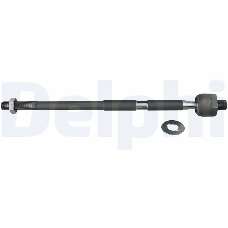 Inner Tie Rod