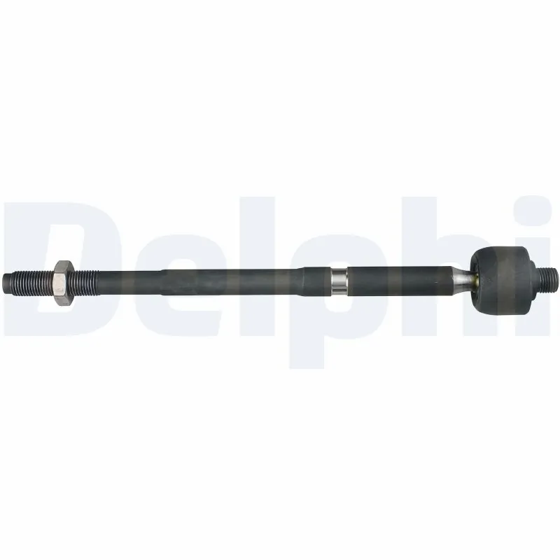 Inner Tie Rod