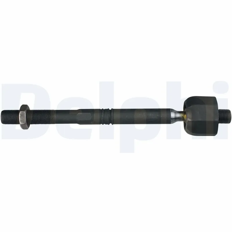Inner Tie Rod